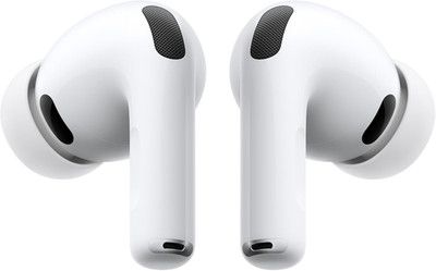 Apple AirPods Pro 3 (3rd Generation) Wireless Earbuds Type C - Excellent