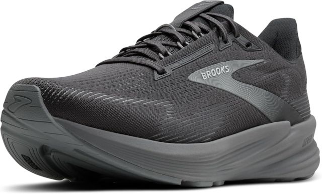 Brooks Men's Revel 8 Running Shoe